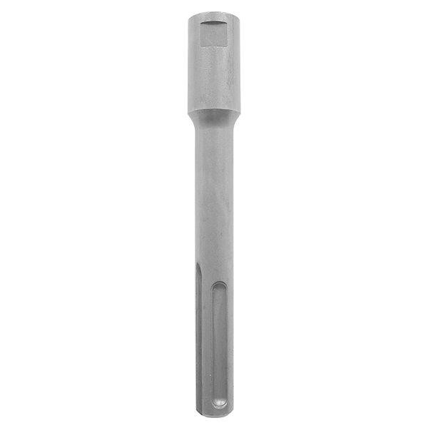 DT6771 adapter SDS-max 400mm