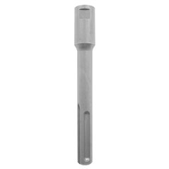 DT6771 adapter SDS-max 400mm