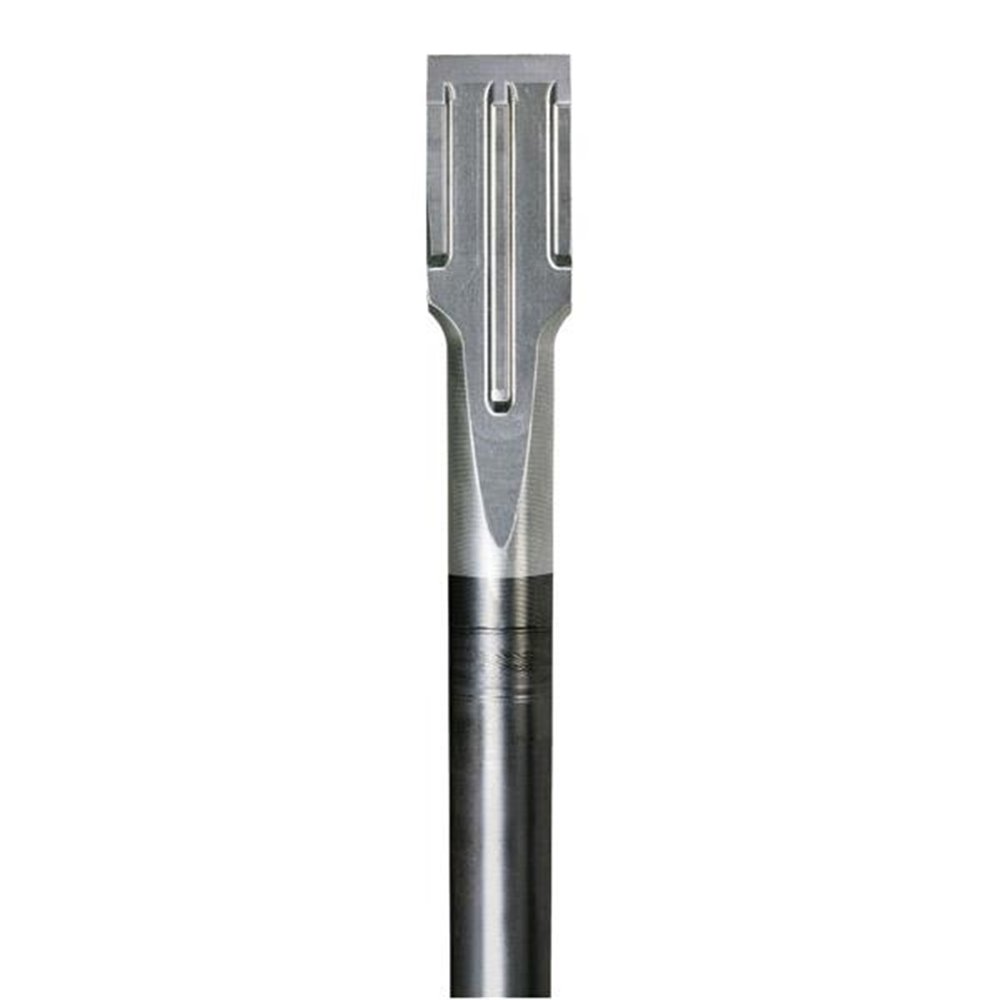 DT6958 dłuto płaskie 19x25x400mm