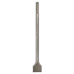 DT6824 dłuto płaskie SDS-max 50x360mm