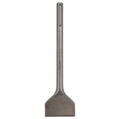 DT6834 Dłuto płaskie SDS-max 80x300mm