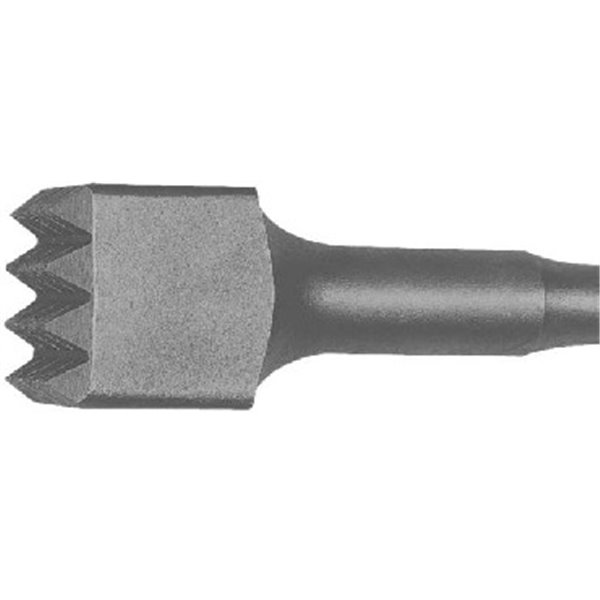 DT6838 groszkownik SDS-max 45x240mm