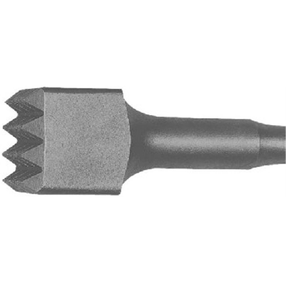 DT6838 groszkownik SDS-max 45x240mm