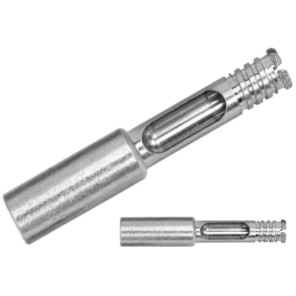 DT6039 wiertło diamentowe do płytek ceramicznych 7mm
