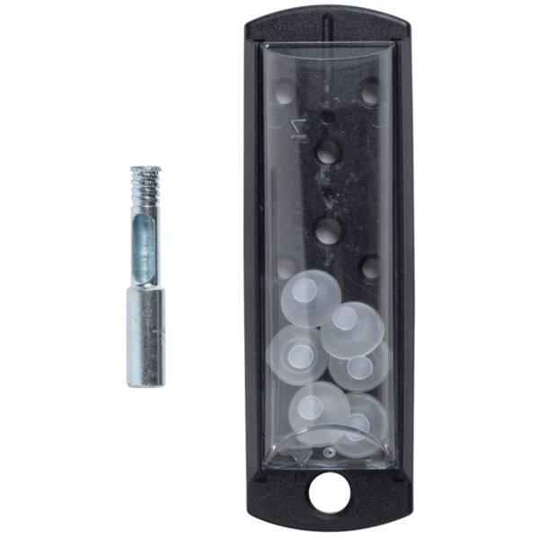 DT6041 wiertło diamentowe 10mm