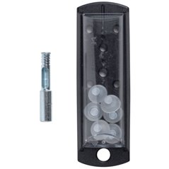 DT6042 wiertło diamentowe 12mm