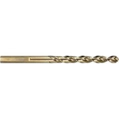 DT4959 wiertło do metalu 