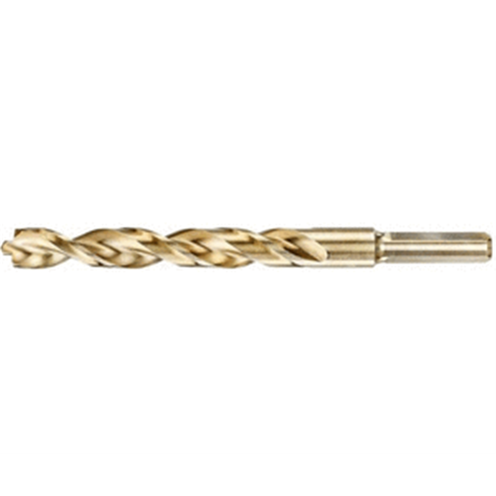 DT4900 wiertło do metalu 2x49x24