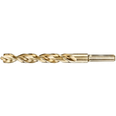 DT4900 wiertło do metalu 2x49x24