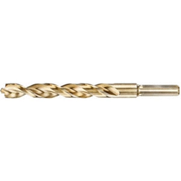 DT4903 wiertło do metalu 3,5x70x39 (2 szt)