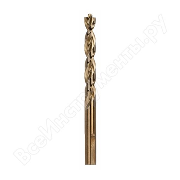 DT4915 wiertło do metalu 11x142x94mm