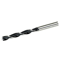 DT4512 wiertło spiralne 12x155x102mm