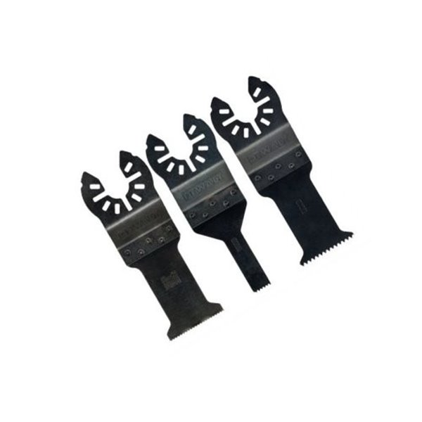 DT20713 Brzeszcz do MT - zestaw 3szt