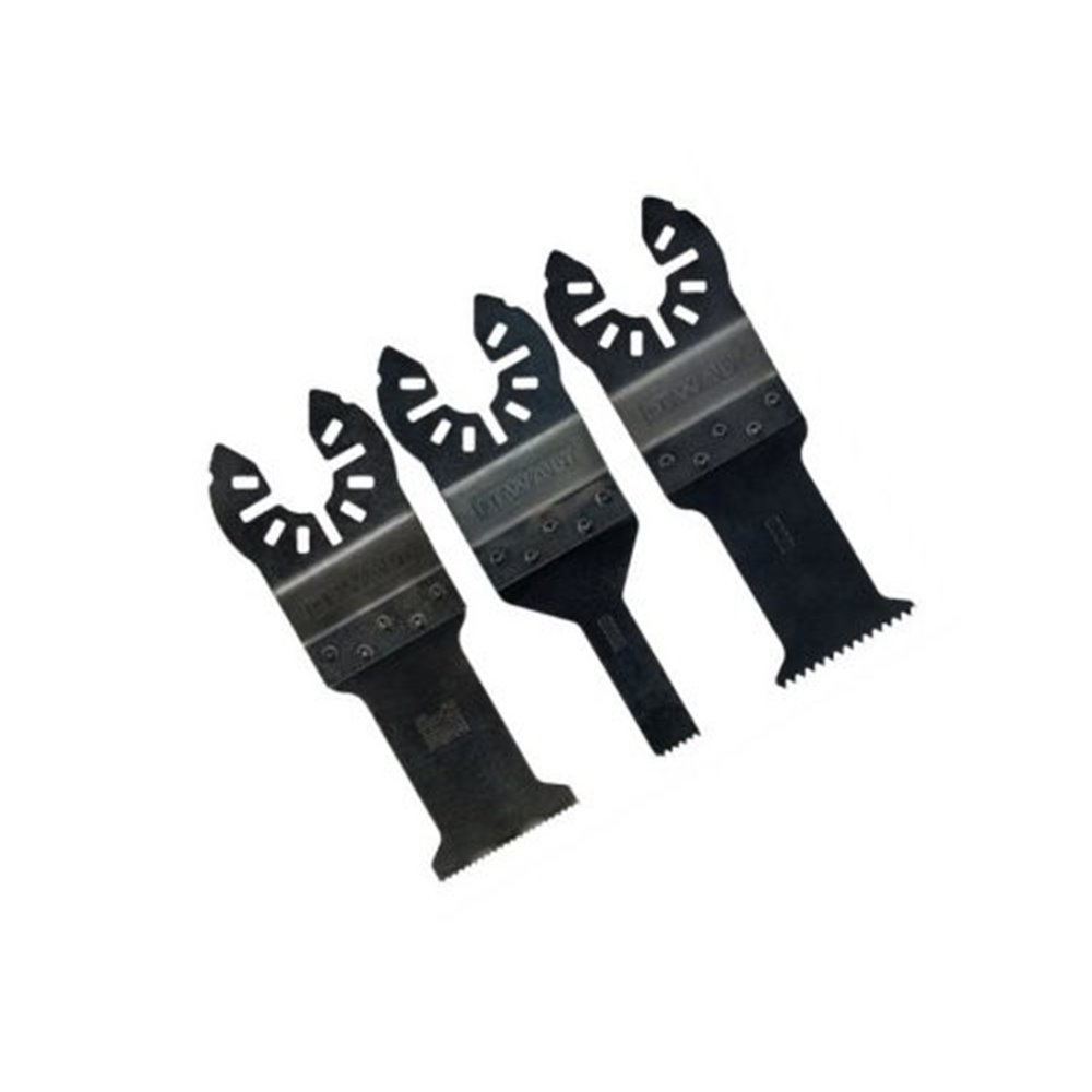 DT20713 Brzeszcz do MT - zestaw 3szt