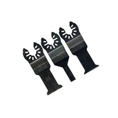 DT20713 Brzeszcz do MT - zestaw 3szt