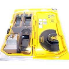 DT20715 Brzeszcz do MT - zestaw 5szt