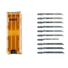 DT2296 zest.brzeszcz.XPC do wyrz.10szt. 