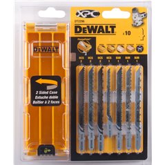 DT2296 zest.brzeszcz.XPC do wyrz.10szt. 