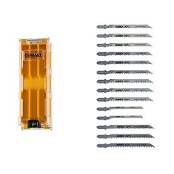 DT2298 zest.brzeszcz.XPC, do wyrz.14szt.  