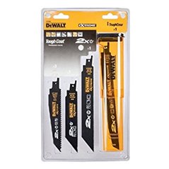 DT2444 Recip set 6pc