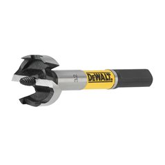 DT4577 wiertło łopatkowe 32mm