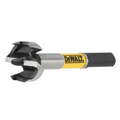 DT4578 wiertło łopatkowe 35mm