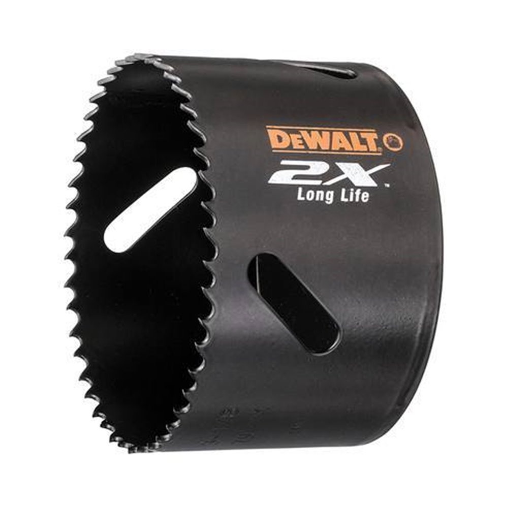 DT8125L otwornica Extreme 25x37mm