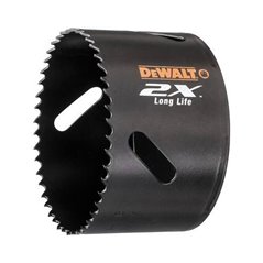 DT8144L otwornica Extreme 44x46mm