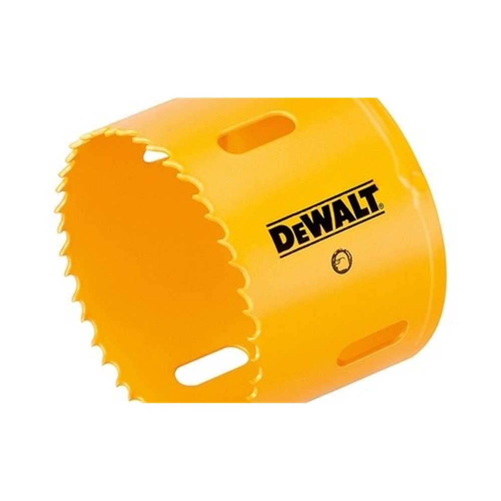 DT83014 otwornica 14x37mm