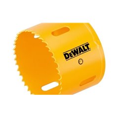 DT83014 otwornica 14x37mm