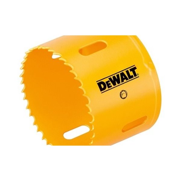 DT83016 otwornica 16x37mm