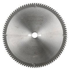 DT4291 tarcza do pilarki stacj. 350/30mm 96Z