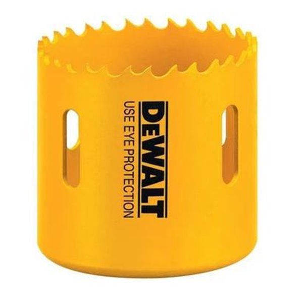 DT83035 otwornica 35x37mm