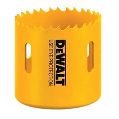 DT83068 otwornica 68x46mm