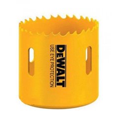 DT83076  Bimetalowa piła-otwornica 76mm