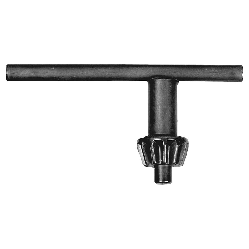 DT0721 klucz do uchwytu wiertarskiego