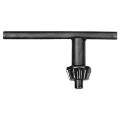 DT0721 klucz do uchwytu wiertarskiego