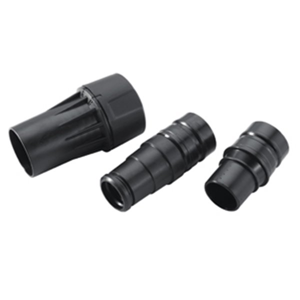 DWV9210  Zestaw 1x DWV9000, 1x DWV9120, 1x DWV9130