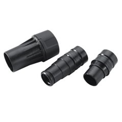 DWV9210  Zestaw 1x DWV9000, 1x DWV9120, 1x DWV9130