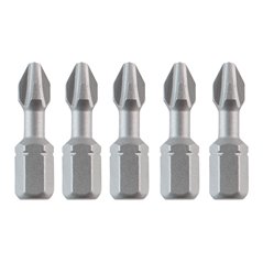 DT7231 bity Ph1 (5 szt)