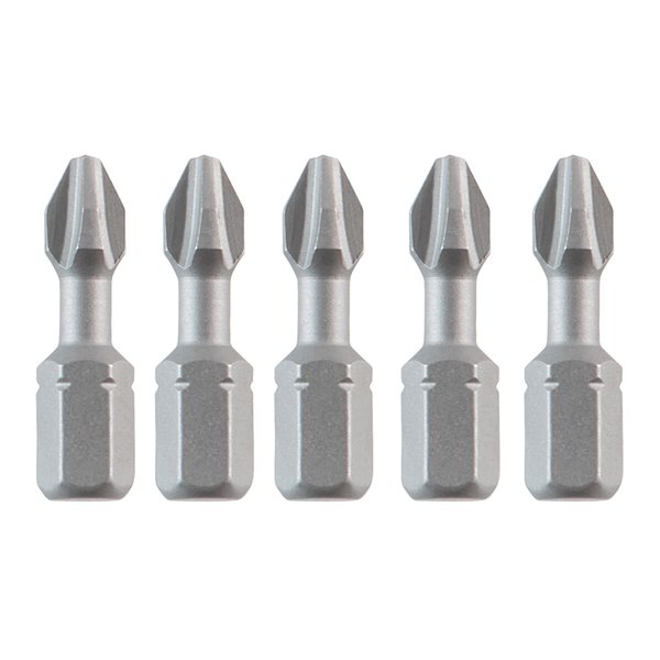 DT7232 bity Ph2 (5 szt)