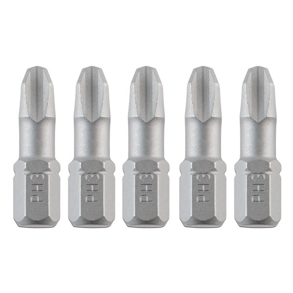 DT7233 bit Ph3 (5 szt)