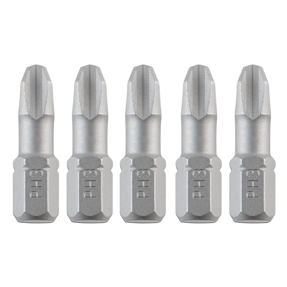 DT7233 bit Ph3 (5 szt)