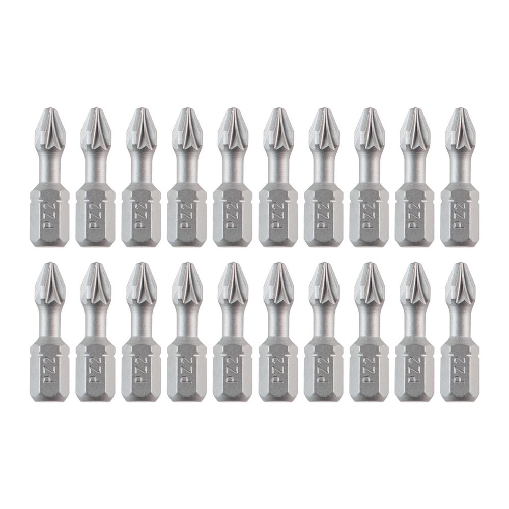 DT7218 bity Pz2 (20 szt)