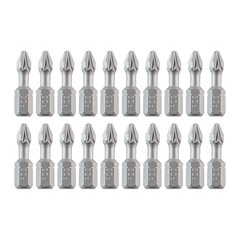 DT7212 bity Pz2 (5 szt)