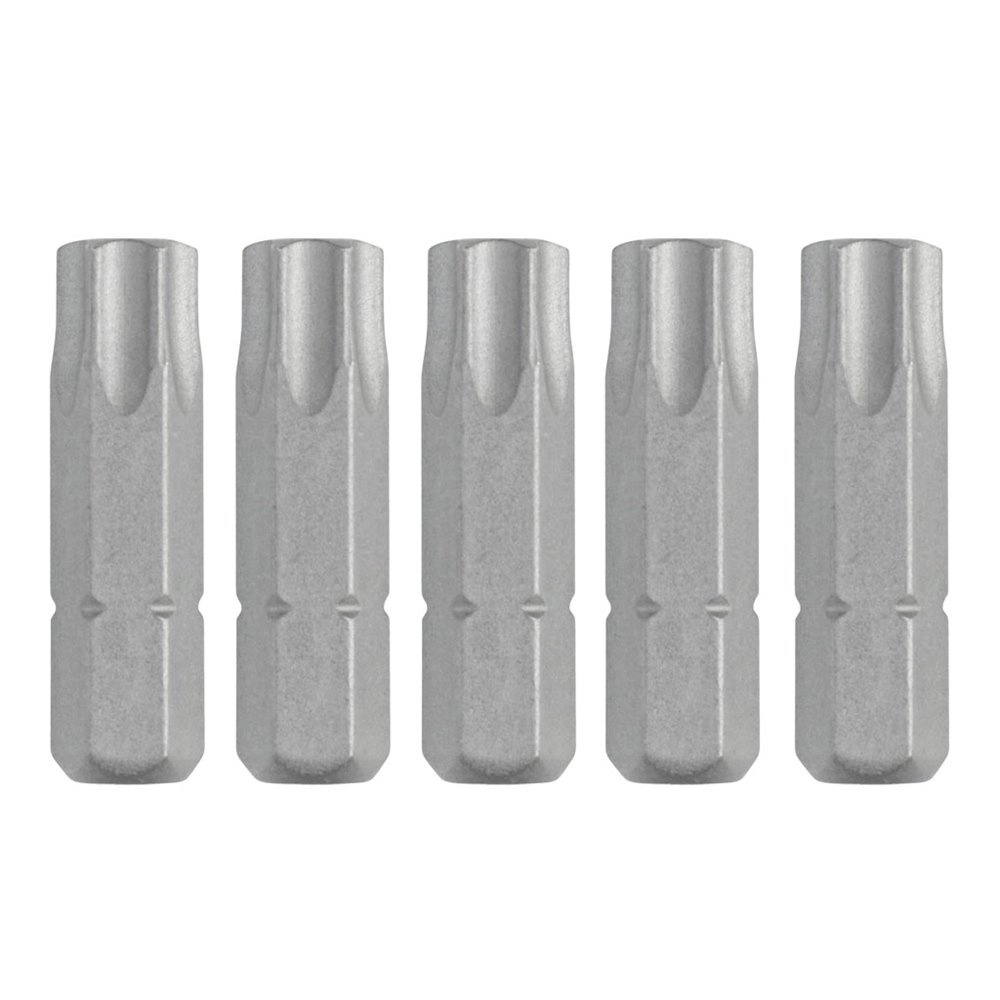 DT7259 bity T40 (5 szt)