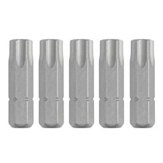 DT7259 bity T40 (5 szt)