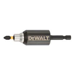 DT7513T uchwyt magnetyczny ze sprzęgłem