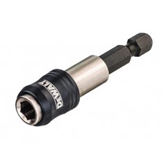 DT7511 uchwyt magnetyczny szybkowymienny