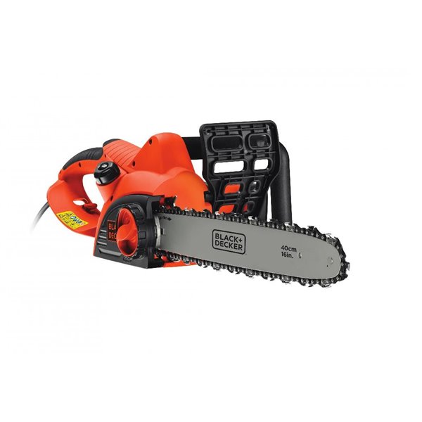 CS2040 Pilarka łańcuchowa 2000 W, 40cm